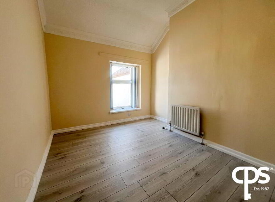 20 Tyrconnell Street, Derry, BT48 9JL