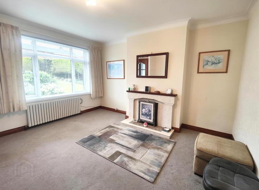 67a West Circular Road, Belfast, BT13 3QA
