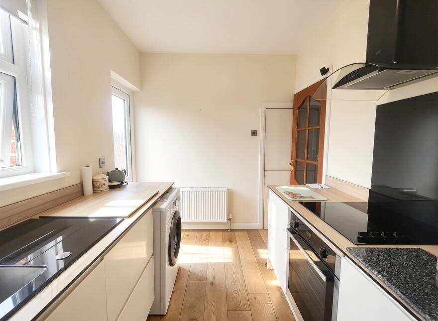 67a West Circular Road, Belfast, BT13 3QA