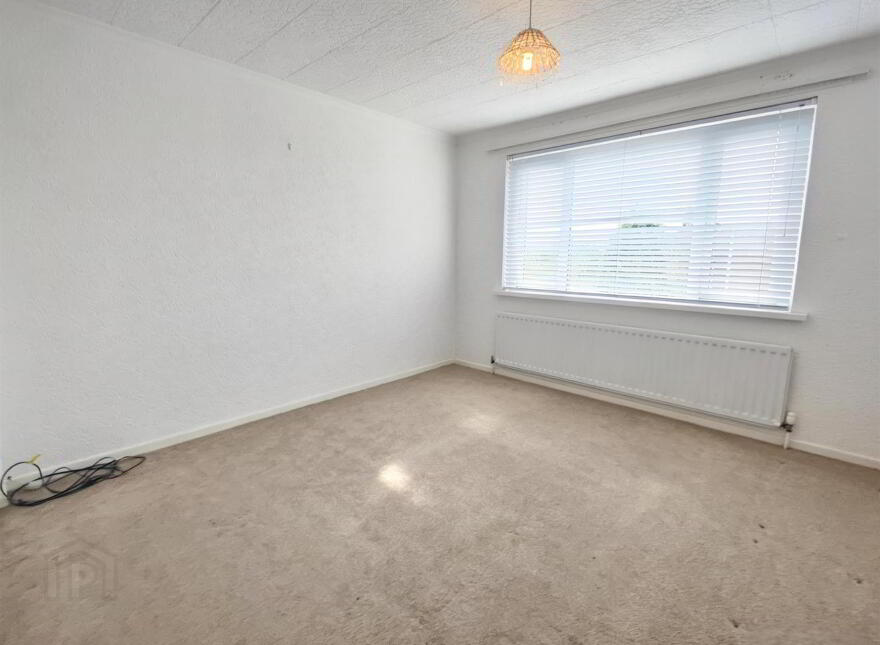 67a West Circular Road, Belfast, BT13 3QA