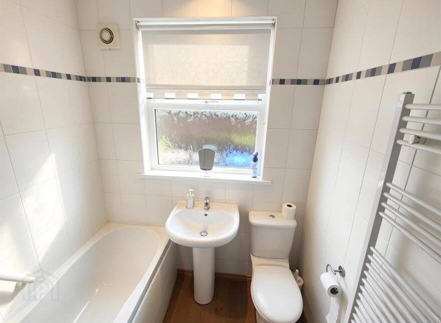 67a West Circular Road, Belfast, BT13 3QA