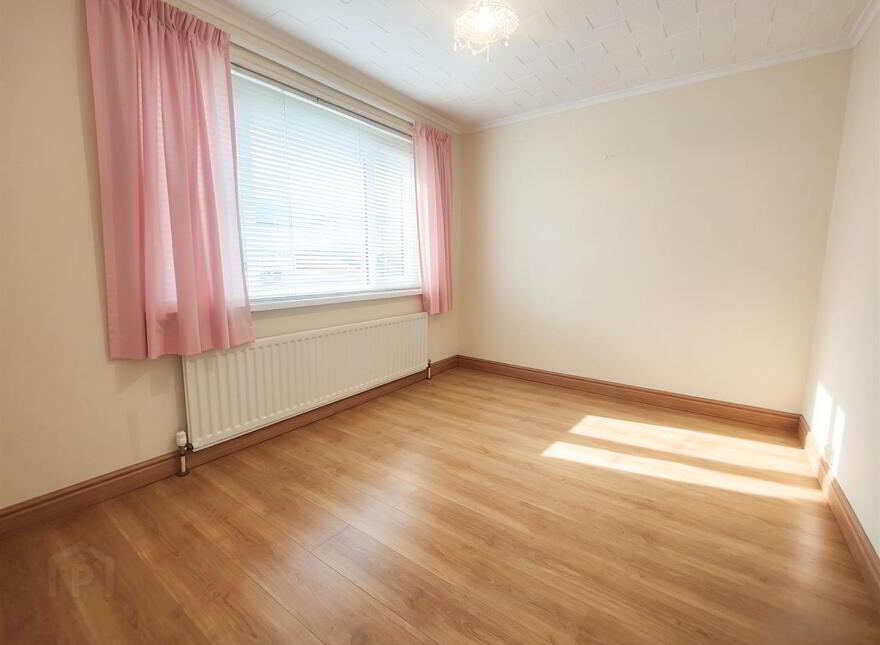 67a West Circular Road, Belfast, BT13 3QA