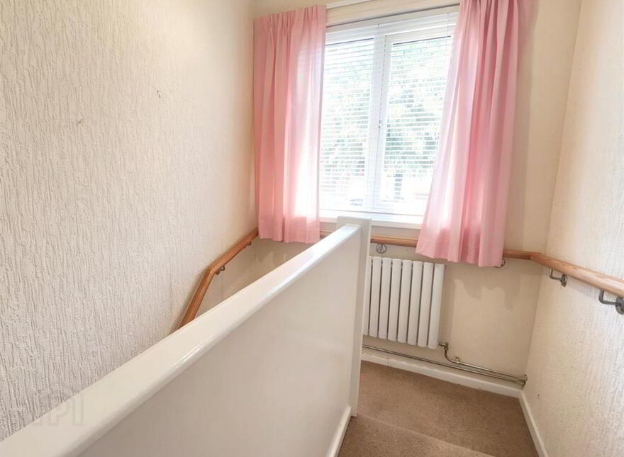 67a West Circular Road, Belfast, BT13 3QA