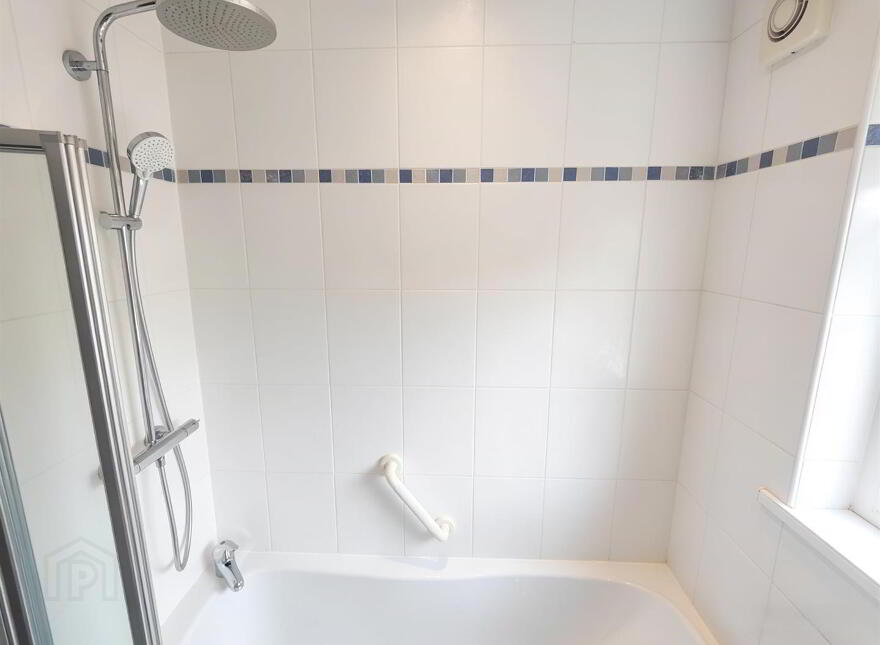 67a West Circular Road, Belfast, BT13 3QA