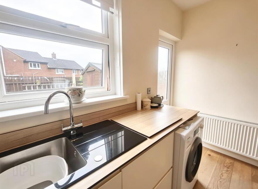 67a West Circular Road, Belfast, BT13 3QA