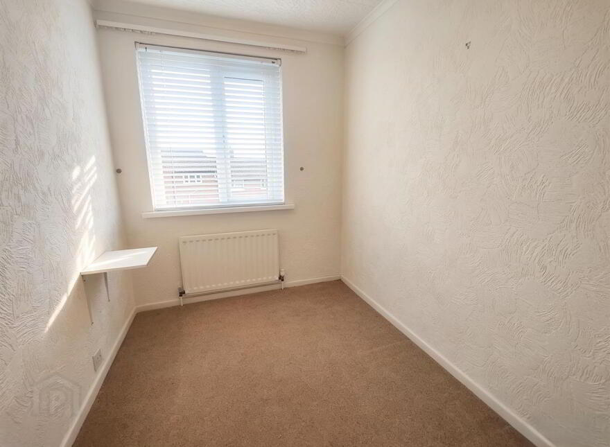 67a West Circular Road, Belfast, BT13 3QA