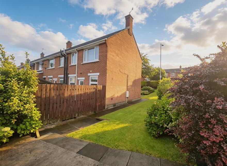 67a West Circular Road, Belfast, BT13 3QA