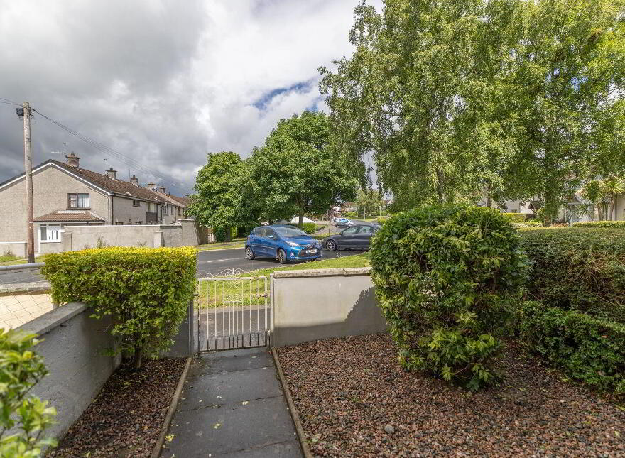 9 Rossmara Park, Warrenpoint, Newry, BT34 3NX