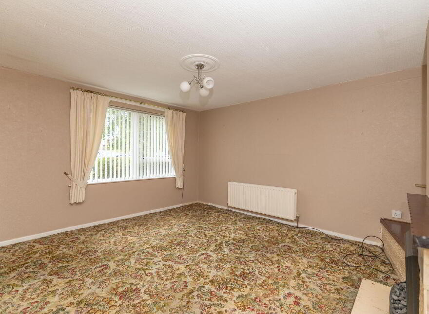 9 Rossmara Park, Warrenpoint, Newry, BT34 3NX