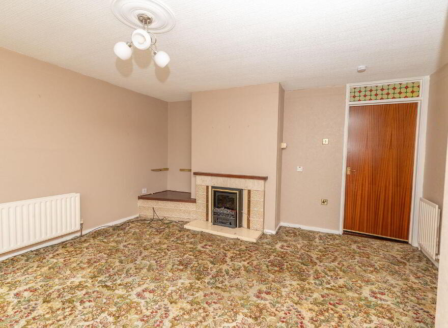 9 Rossmara Park, Warrenpoint, Newry, BT34 3NX