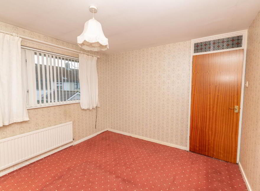 9 Rossmara Park, Warrenpoint, Newry, BT34 3NX