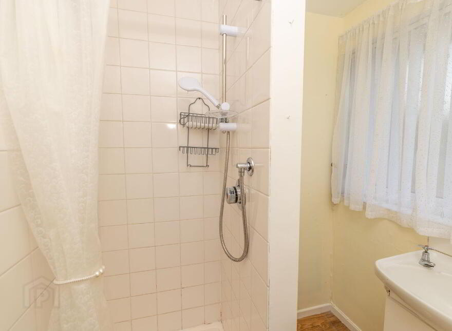 9 Rossmara Park, Warrenpoint, Newry, BT34 3NX