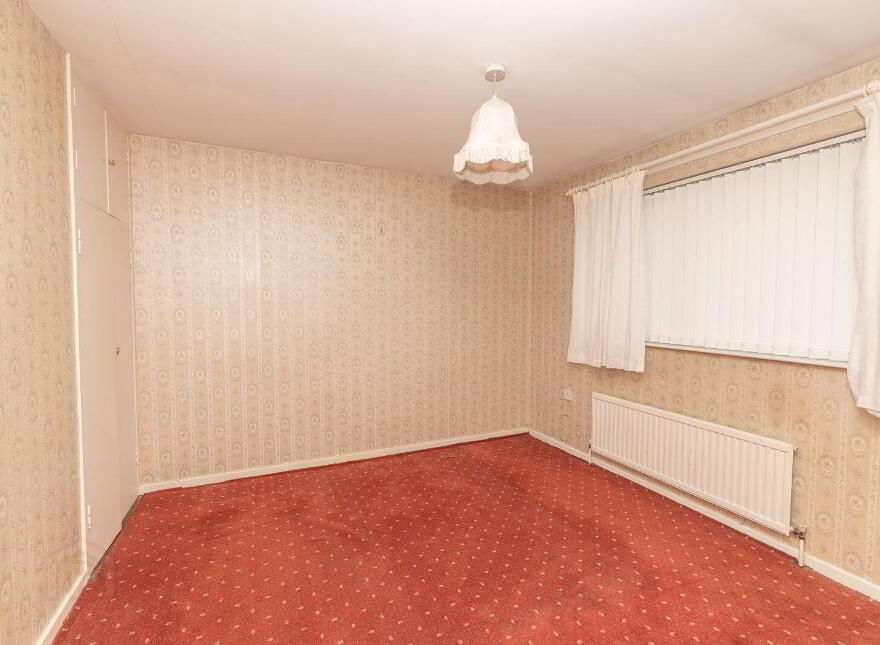 9 Rossmara Park, Warrenpoint, Newry, BT34 3NX