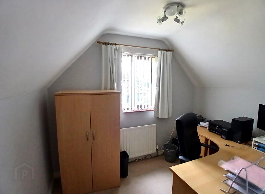 42 Rowley Meadows, Newcastle, BT33 0RW