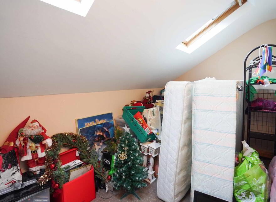 Marahill, Kingscourt, A82HW10