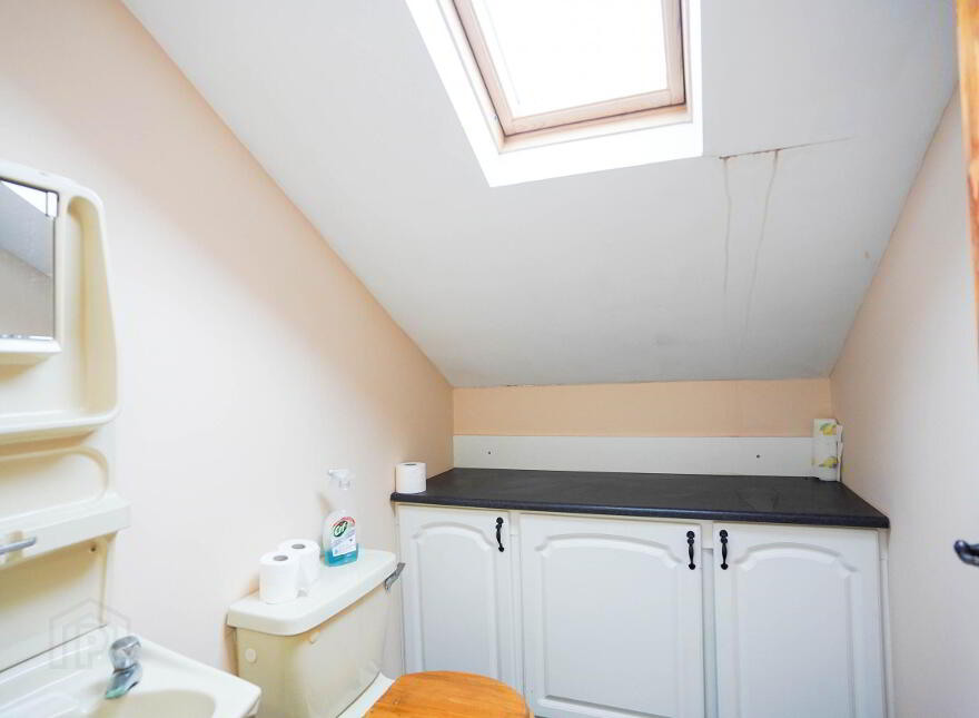 Marahill, Kingscourt, A82HW10