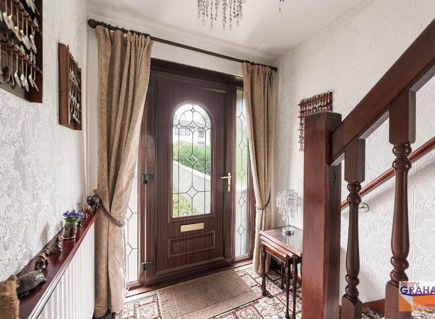 42 Ivan Street, Lisburn, BT28 1YN