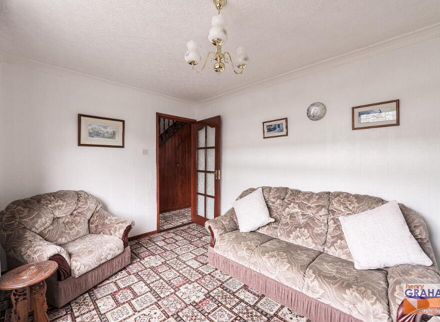 42 Ivan Street, Lisburn, BT28 1YN