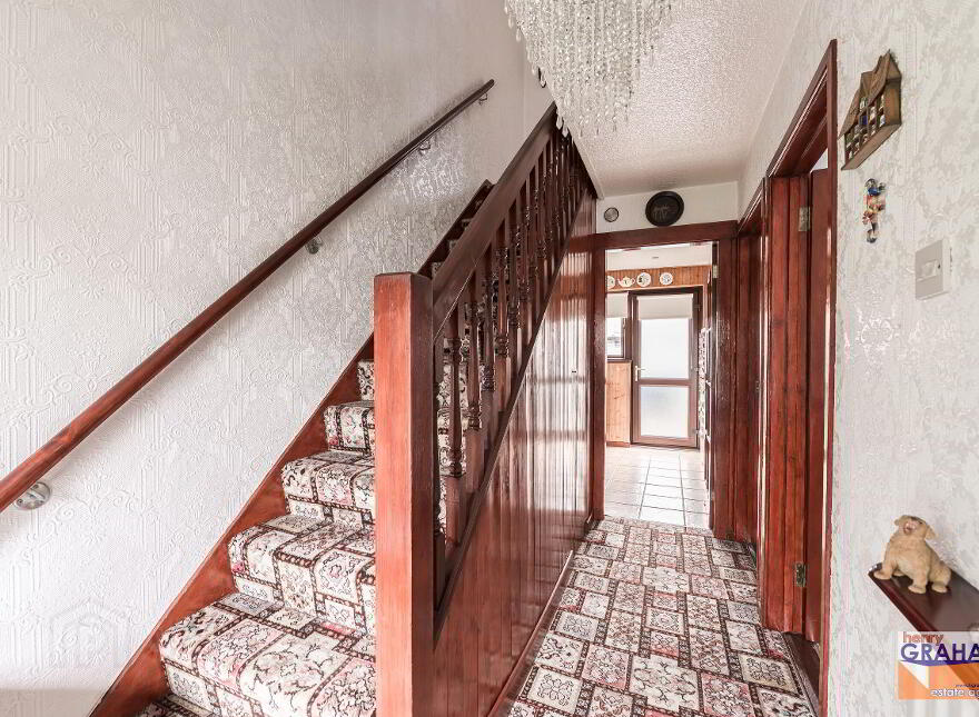 42 Ivan Street, Lisburn, BT28 1YN