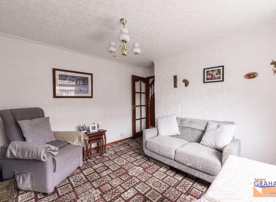 42 Ivan Street, Lisburn, BT28 1YN