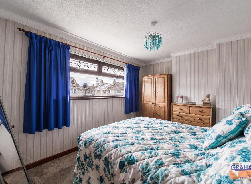 42 Ivan Street, Lisburn, BT28 1YN