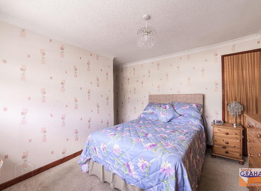 42 Ivan Street, Lisburn, BT28 1YN