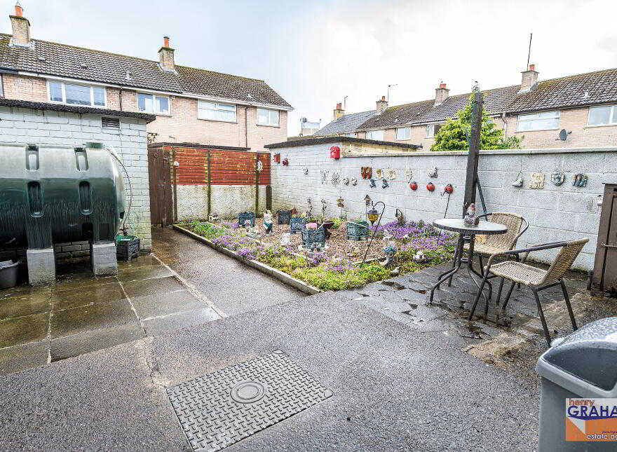 42 Ivan Street, Lisburn, BT28 1YN