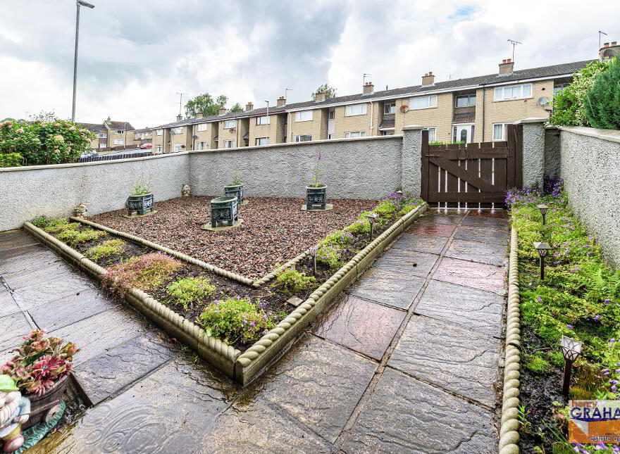 42 Ivan Street, Lisburn, BT28 1YN
