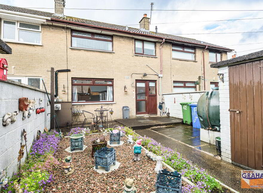 42 Ivan Street, Lisburn, BT28 1YN