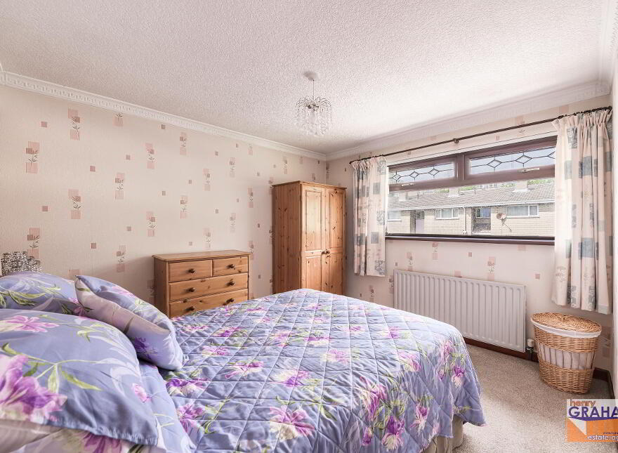 42 Ivan Street, Lisburn, BT28 1YN