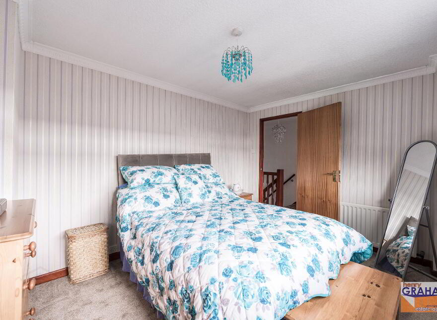 42 Ivan Street, Lisburn, BT28 1YN