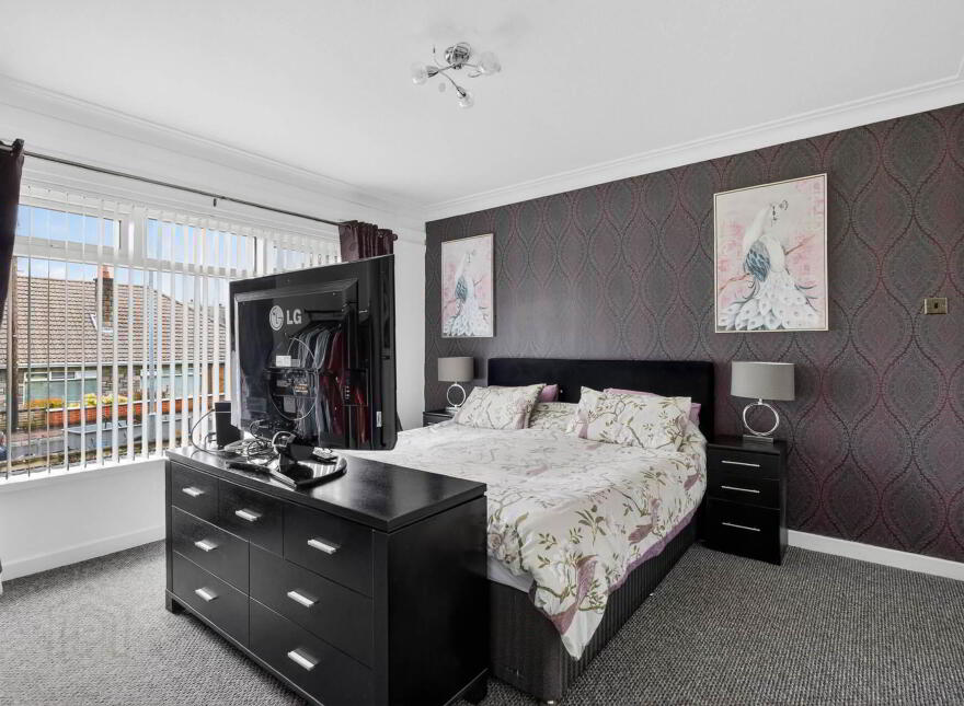 9 Pond Park Avenue, Lisburn, BT28 3JN