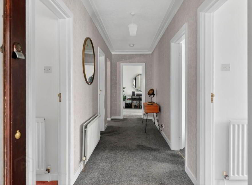 9 Pond Park Avenue, Lisburn, BT28 3JN