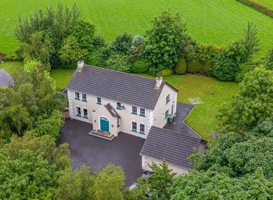 26 Mullaghcarton Road, Lisburn, BT28 2NP