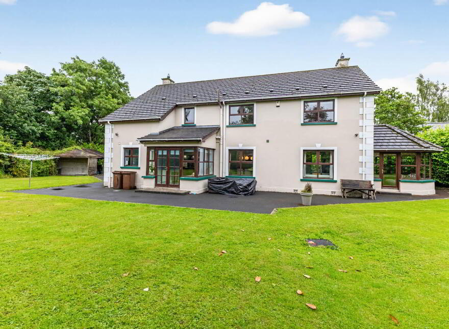 26 Mullaghcarton Road, Lisburn, BT28 2NP