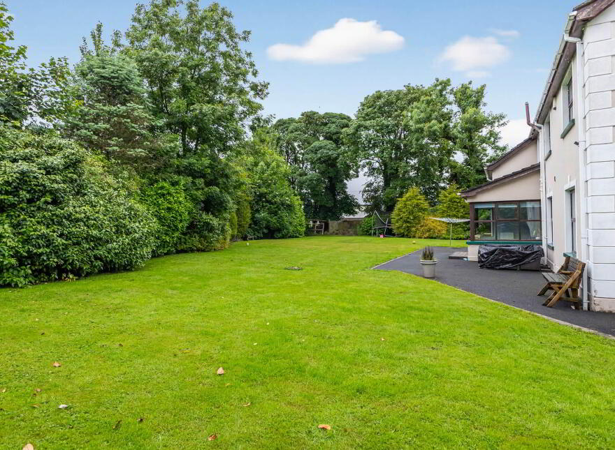26 Mullaghcarton Road, Lisburn, BT28 2NP