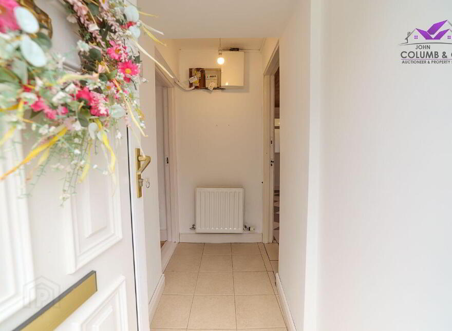 Corrinagh, Aughnacliffe, Aughnacliffe, N39P272