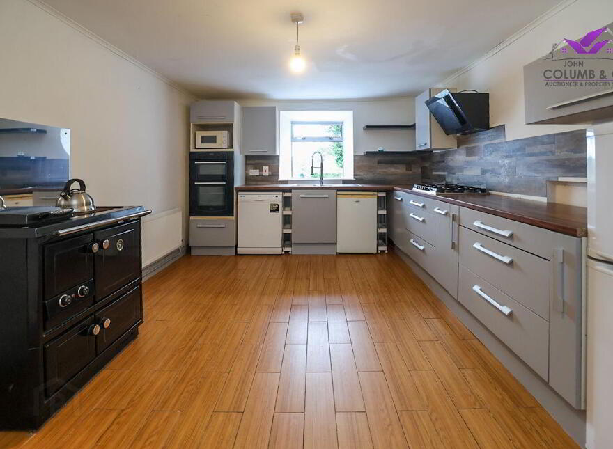 Corrinagh, Aughnacliffe, Aughnacliffe, N39P272