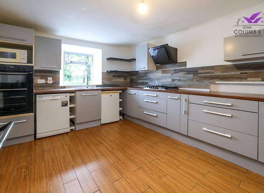 Corrinagh, Aughnacliffe, Aughnacliffe, N39P272