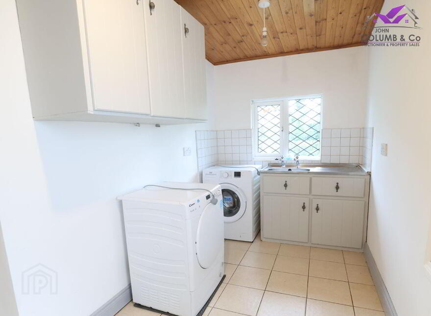 Corrinagh, Aughnacliffe, Aughnacliffe, N39P272
