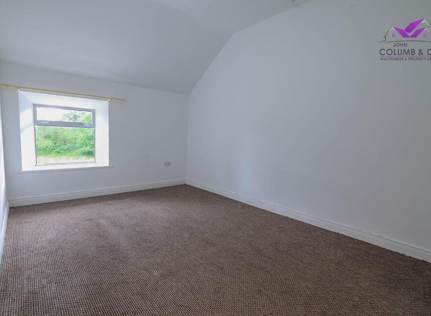 Corrinagh, Aughnacliffe, Aughnacliffe, N39P272