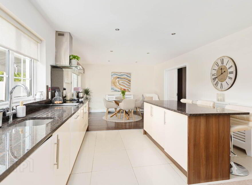 39 Royal Meadows, Kilcock, W23RF25