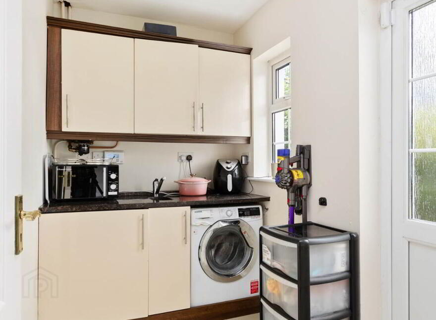 39 Royal Meadows, Kilcock, W23RF25