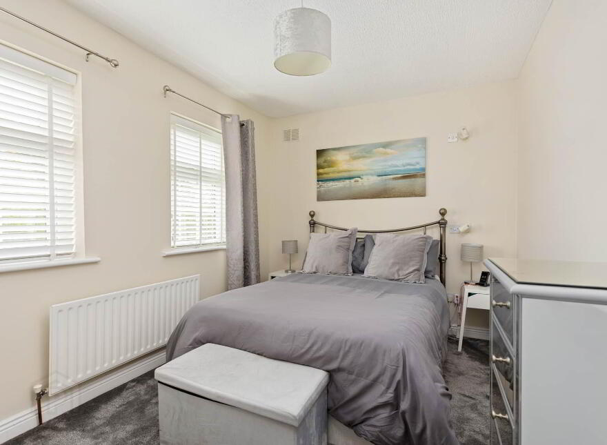 39 Royal Meadows, Kilcock, W23RF25