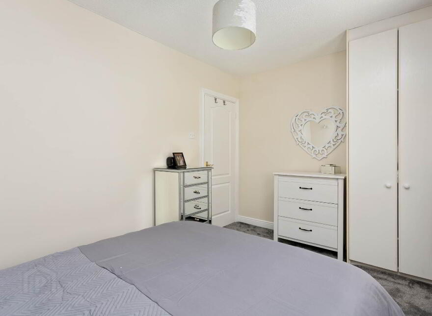 39 Royal Meadows, Kilcock, W23RF25
