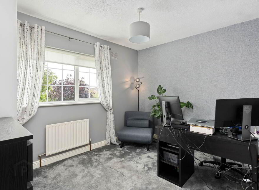 39 Royal Meadows, Kilcock, W23RF25