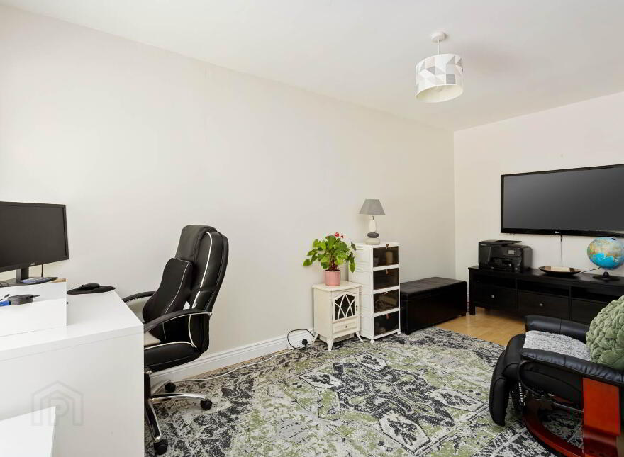 39 Royal Meadows, Kilcock, W23RF25
