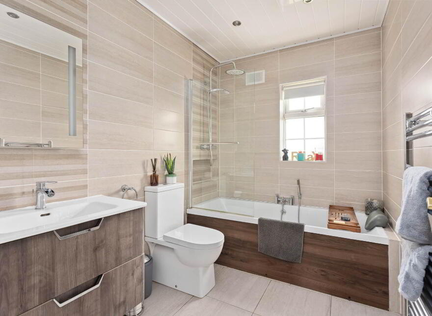 39 Royal Meadows, Kilcock, W23RF25