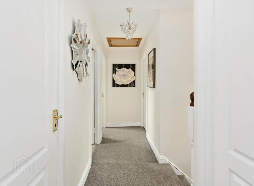 39 Royal Meadows, Kilcock, W23RF25