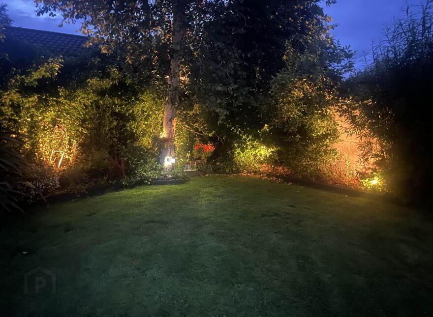 39 Royal Meadows, Kilcock, W23RF25